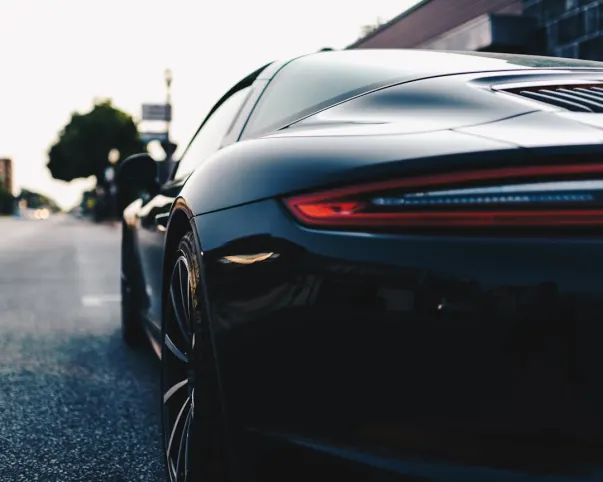 Stelario Kaszinó Android/iOS Alkalmazás