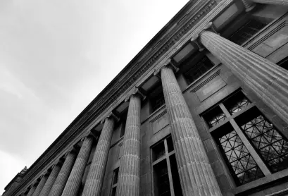 Stelario Kaszinó Mobilalkalmazás