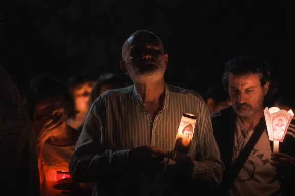 Stelario Kaszinó Támogatás